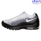 Nike AIR MAX INVIGOR PRINT Nike AIR MAX INVIGOR PRINT